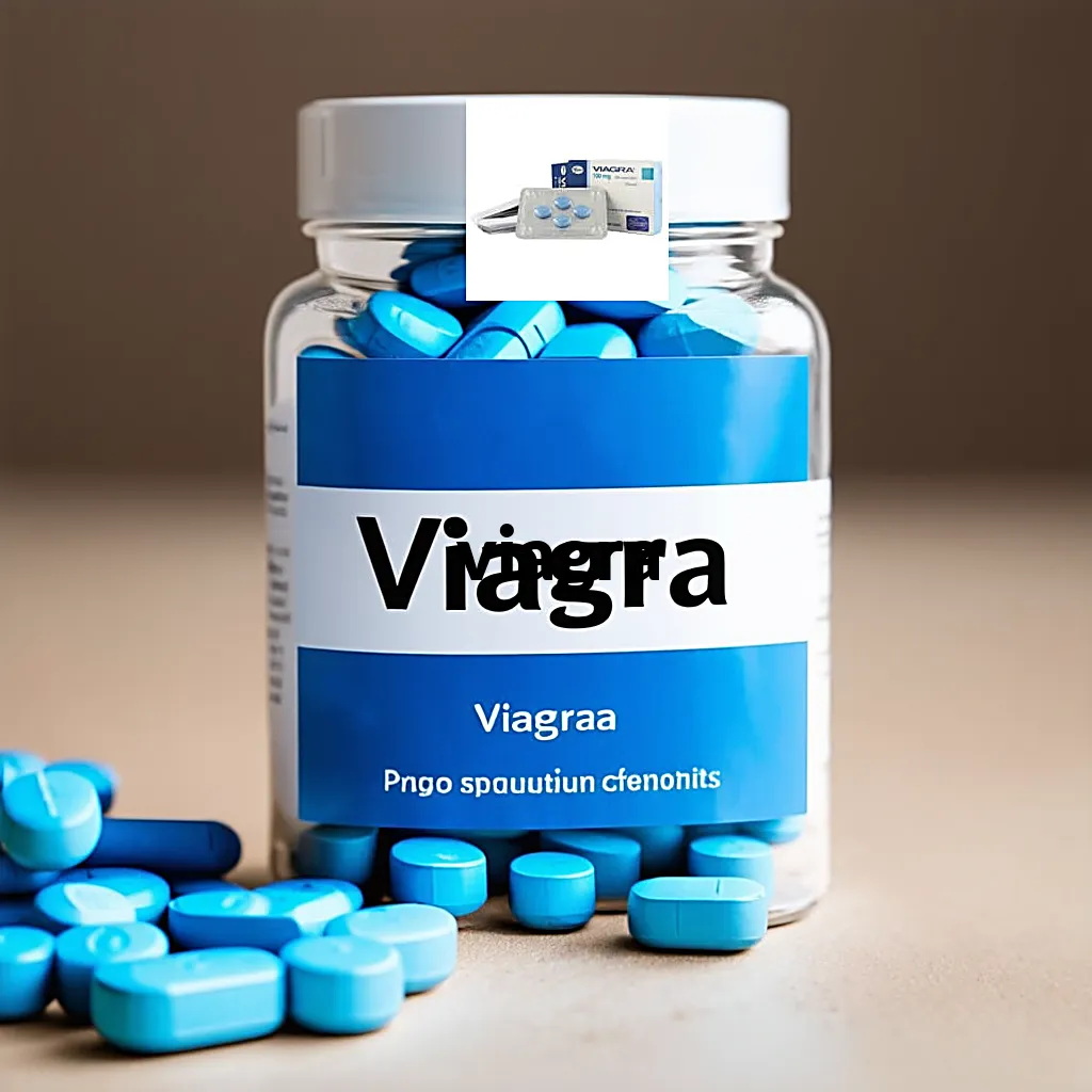 Viagra 100mg